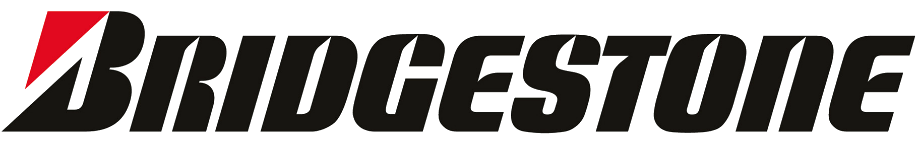 BRIDGESTONE